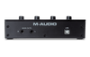 Interfaz de audio M-Audio Mtrack DUO - Imagen 4