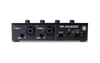 Interfaz de audio M-Audio Mtrack DUO - Imagen 5