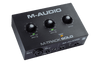 Interfaz de audio M-Audio Mtrack Solo II - Imagen 3