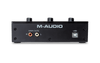 Interfaz de audio M-Audio Mtrack Solo II - Imagen 4