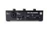 Interfaz de audio M-Audio Mtrack Solo II - Imagen 5