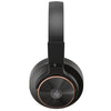 Audífonos de monitoreo Donner M100 - Imagen 4