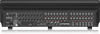 Consola Digital Midas M32 Live - Imagen 2