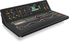 Consola Digital Midas M32 Live - Imagen 3