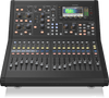 Consola Digital Midas M32R - Imagen 1