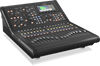 Consola Digital Midas M32R - Imagen 2