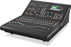 Consola Digital Midas M32R - Imagen 3