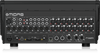 Consola Digital Midas M32R - Imagen 4