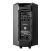 Parlante activo 10 pulgadas JBL MAX 10 - Imagen 4