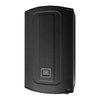 Parlante activo 10 pulgadas JBL MAX 10 - Imagen 1