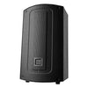 Parlante activo 10 pulgadas JBL MAX 10 - Imagen 2