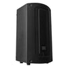 Parlante activo 10 pulgadas JBL MAX 10 - Imagen 3