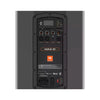 Parlante activo 10 pulgadas JBL MAX 10 - Imagen 5