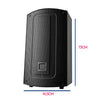 Parlante activo 15 pulgadas JBL Max 15 - Imagen 5