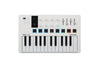 Controlador Midi Arturia Minilab 3 - Imagen 1