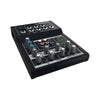 Consola análoga Mackie Mix5 - Imagen 3