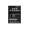 Consola análoga Mackie Mix5 - Imagen 1