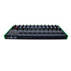 Consola Análoga Pro Bass PM 1624BT - Imagen 2