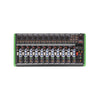 Consola Análoga Pro Bass PM 1624BT - Imagen 1
