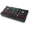 Controlador Dj Numark Mixstream Pro+ - Imagen 4