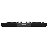 Controlador Dj Numark Mixstream Pro+ - Imagen 3