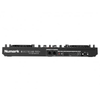 Controlador Dj Numark Mixstream Pro+ - Imagen 2