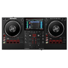 Controlador Dj Numark Mixstream Pro+ - Imagen 1