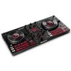 Controlador DJ Numark Mixtrack Platinum FX - Imagen 2