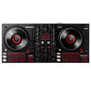 Controlador DJ Numark Mixtrack Platinum FX - Imagen 1