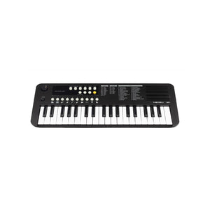 Teclado 37 teclas Medeli MK-1BLACK