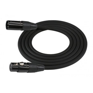 Cable para Micrófono XLR-XLR de 6 Metros Kirlin MPC270