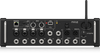 Consola Digital Rack Midas MR12 - Imagen 1