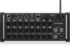 Consola Digital de Rack Midas MR18 - Imagen 1