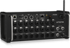 Consola Digital de Rack Midas MR18 - Imagen 2