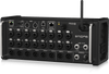 Consola Digital de Rack Midas MR18 - Imagen 3