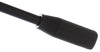 Atril profesional para micrófono Bespeco MSF01 - Imagen 3