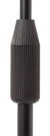 Atril profesional para micrófono Bespeco MSF01 - Imagen 5