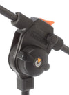 Atril profesional para micrófono Bespeco MSF01 - Imagen 6
