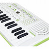 Teclado 32 teclas Casio SA50H2 - Imagen 2