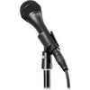 Micrófono Vocal Audix OM2 - Imagen 3
