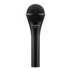 Micrófono Vocal Audix OM2 - Imagen 1