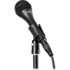 Micrófono Vocal Audix OM5 - Imagen 3