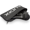 Micrófono Vocal Audix OM5 - Imagen 2