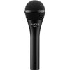 Micrófono Vocal Audix OM5 - Imagen 1