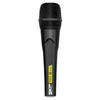 Micrófono dinámico SKP Pro 35 XLR - Imagen 3