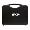 Micrófono dinámico SKP Pro 35 XLR - Imagen 2