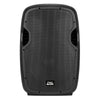 Sistema de sonido Pro Bass Powerstage 215 - Imagen 2
