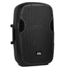 Sistema de sonido Pro Bass Powerstage 215 - Imagen 3
