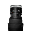 Micrófono dinámico SKP Pro 35 XLR - Imagen 4