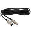 Micrófono dinámico SKP Pro 35 XLR - Imagen 5
